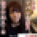 4443393 りか(21)　アパレル店員が初アナルに挑戦してくれたので、貫通中出ししてATMしました。その後吸うやつ責めして山芋かゆかゆ責めもして、再度中出ししてみました。