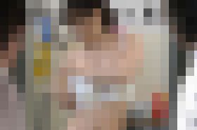 家庭内覗き特集  フェチマニア流出シリーズ　その２０７