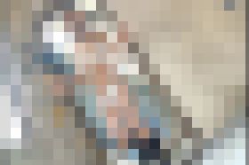 着エロ49