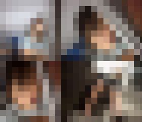 フェチマニア流出シリーズまとめ　その２０１〜その２１０