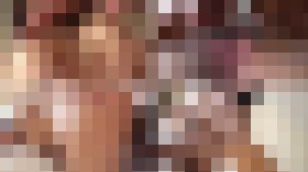 4481960 【個撮・3連続ファック!】【露出&手コキ】 <美人エロ乳セフレ妻>フワフワお椀型おっぱい五十路妻とヤリまくり【中出し】※凄テクフェラが圧巻!!