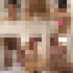 お友達の前でオナニーしちゃう?