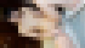 4757663 「趣味はシャワーオナニーです…」大手企業の合格を願う黒髪清楚の就活生レイカちゃん。引き締まった太ももに勃起不可避。オイルで輝くえろBodyに大量種付け。。。