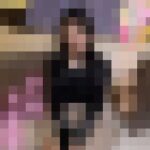 【推しシリーズ】貴方もきっと彼女にハマる和風美人とのいちゃらぶセックス