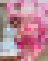 【身バレ】元【O〇☆K】宇佐美〇いが後先考えずにAVに出演してしまった件