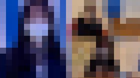 【本編顔出し】JKお散歩シリーズ　黒髪清楚をホテルに連れ込め！！