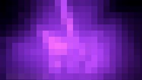 case84　他人痴漢師が制服ちゃんをマン喰い編