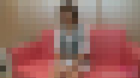 実録ガチハメ29　みよ