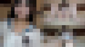 【なんと6作品同封】同モデルの作品を6つぶち込みました超お得です！！