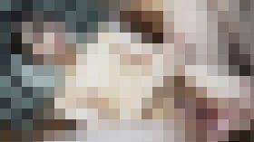 4769454 【実録】芸能界の深い闇。 清純派地下アイドルのデビュー前の●営業。夢と欲の狭間でな./み./だ。 細くて白いカラダに注ぎ込まれる熱い精液。