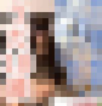 【2本立て】【ケツ穴確定】黒髪清楚な18歳にケツ穴掘り上げてATMしましたｗ