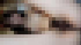 4771803 ※救済案件【初・顔出し】「親が倒れちゃって…」入院費を確保するため決断した超剛毛の18歳芋女。パンツからはみマンする程成長した名器に我慢できず暴発種付け。。