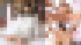 4771964 340_【もっと見て！もっと褒めて！】初同人AVで中出しエッチ♪地味巨乳♪自分の可愛さに気付いていない自己肯定感の低い女の呼はSNSで褒められ自信を持ち出しました♪Gカップ琴音ちゃん第1章【海外版】