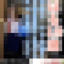 【2本立て】スぺ110の19歳!!なんでもいう事聞くのでアナル掘った後ATMしたったｗｗ