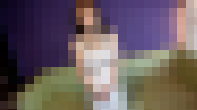 4772323 【神スタイル??】腹筋バキバキアスリート美女と妊娠確実のイチャイチャ濃厚中出しセックス