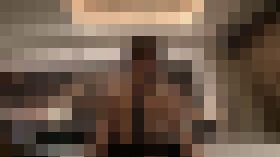 4772571 衝撃の18歳！！ 地元でモデル活動を経て、K-POPアイドルを目指す美女せりちゃん！！奇跡のハメ撮りです