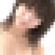 アイドルの卵 石川愛 Vol.1