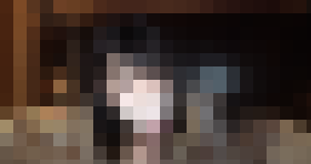 4774060 【個人撮影】無垢なおっぱいが発育途中の145センチの小柄な童顔ちゃんに初めての生中出し！