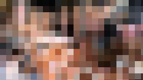 4775770 341_【行列の出来る肉オナホ】後輩位(バック)三昧! 4人の男優が列を作って順番に肉オナホに生ちんぽねじ込みぶっ刺し爆乳美女を四つん這いにしてオナホ扱い中出しし放題！Jカップ瑠奈ちゃん第6章【海外版】