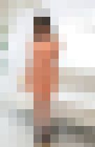 珍画像・大量８２６枚！美形モデルのお宝画像　　フェチマニアシリーズ　その２５７