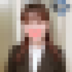 【剛毛】あの合法ロリ嬢がお姉さまになって帰ってきた！！