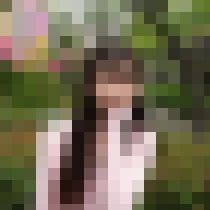 4490900 【顔出し】【潮吹き】スタイル抜群モデル体型！卑猥なおマンコから大量潮吹き。感じまくりクリ剥き出しまんこを指と極太ちんぽでぐちゃぐちゃにしてきました。最後は膣内中出し