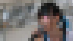 なにわガールズ689　やったやったで！ あの娘の?? ジャンプ、ジャンプ、ジャンジャンジャンプ！　最高や！