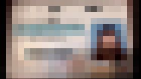 【奴隷晒し】スレンダーなアラサー美熟女、中出し専用の奴隷として男たちの玩具にされる