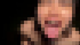 【3本完結】ブスなんだけどめちゃくちゃドエロくマジで抜ける楽しそうに喜んで野外も2穴もこなすJD