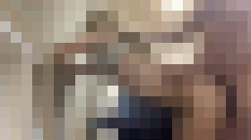 4778674 ギャル妻　旦那がパチンコ打ってるスキに通いで〇〇活ｗｗ　　人妻教師のむ〇めのおまけ動画付き