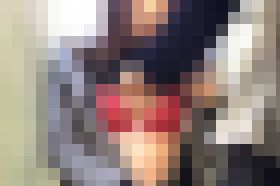 【無料】4775489 【野外露出】【素人個撮】生活保護受けてます。カラダで家計を支える団地妻と野外フェラチオSEX！！