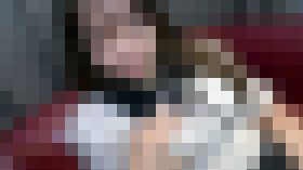 4779926 美尻?色白美body?大./学.-1.はづきちゃん！無./◯./か-で未./◯./理.陰毛オマンコに大量中.出し?続編は無し