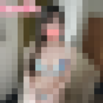 4758058 以前**がお世話になったメンエス嬢に金をちらつかせ再度ハメ撮り、余裕で中出しです。【無修正・中出】