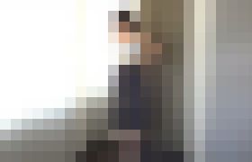 ５本セット！マイナーAV作品まとめ　素人制作のエッチ動画　その３１〜その３５