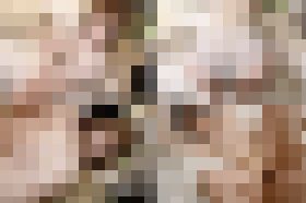 4781791 【初撮り】【潮吹き】色白スレンダー歯科助手を脱がせてみるとFカップの美尻美脚の神スタイル！！止まらぬ潮吹きでイキまくり！！初潮吹き、初中出し、初めてづくしの作品になりました。