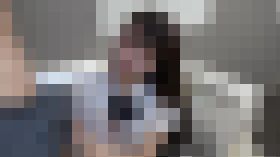 4792040 【秘蔵３作品／４発射】麗しの芸能人が制服＆女教師コスで恥ずかし絶頂。貴方はどちらのシチュエーションがお好みですか？？