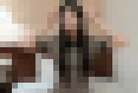 4782304 【初撮】色白スレンダーハーフCA 。休暇で飲みすぎて終電逃し、俺んちに飲み直します？濡れマンコを巨根で満たす膣奥に熱いザーメンを注ぎ込む