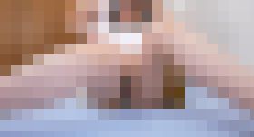 4783119 巨乳童顔妻・エスカレートしていくスキンシップにМの*が騒いで快楽堕ち・ご奉仕連続２射精