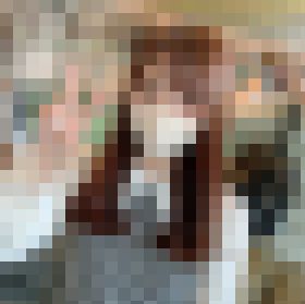 【完全顔出し】低身長のお嬢様系お姉さまといちゃらぶデートからのハメ撮り