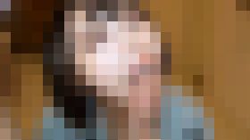 【おまけ付き】低身長でGカップの巨乳！個人的に超タイプな女の子です！