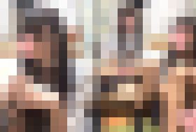 【配信】アイト?ル級！制服C2のか?ち擬似フェラ