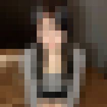 【画質良】ぴちぴちプニまん名器を生チン食べてしっかり種付け