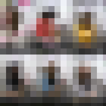 とあるコンビニの日常PART２