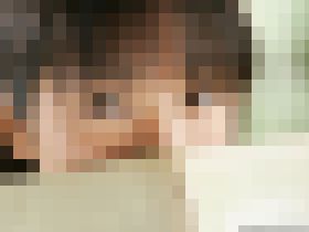 ［画像集］いも〇と倶楽部５