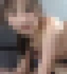 美人！前編【無】シックスナインする20代の〇女【25分】