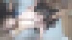 大学生同士・・民宿で青春合宿中にSEX　素人制作のスマホ撮影動画！