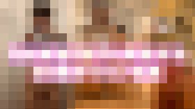 【容量増えてお値段そのままで再販】完全無修正！！現役イ〇ン社員の切実な懐事情