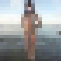 【みゆちゃんとお泊り編】みゆちゃん孕ませセックス合宿1日目