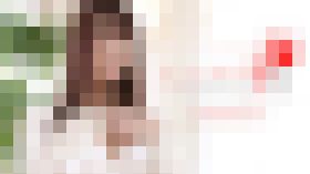【ニューハーフ】ゆきのあかりは美しすぎるオトコの娘