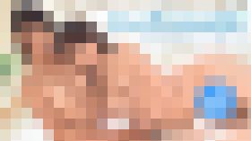 【男×女×NH】ジェンダーレスな元カレ